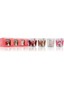 glade Gift Set confezione regalo 4x70 g