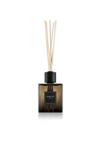 CULTI Decor Mareminerale diffusore di aromi 1000 ml
