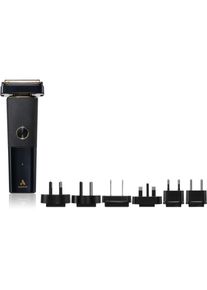 Andis reSURGE professional trimmer 1 pc