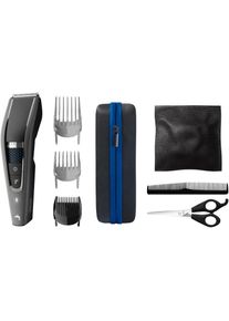 Philips Series 7000 HC7650/15 hair clipper 1 pc