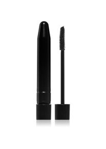 Collistar Infinito Mascara Refill strengthening mascara for maximum volume and intense effect refill shade Extra Nero 7.5 ml