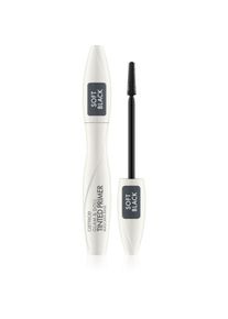 Catrice Glam & Doll Tinted Primer lash primer black 10 ml