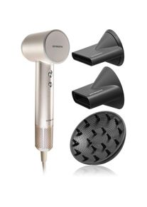 Skyworth Gold hair dryer 1 pc