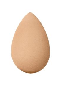 beautyblender Make-up Accessoires Make-up Schwämme Nude Original Single 1 Stk.