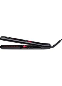 muk Haircare Technical equipment Styler Stick 230-IR Black Edition Hair straighteners Women