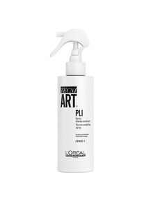 L'Oréal L’Oréal Professionnel Paris Tecni.ART Pli Shaper Hairspray Women 190 ml