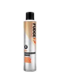 Fudge Fix & Finish Skyscraper Extra Haarspray Dames 300 ml