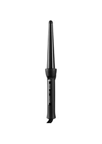 CLOUD NINE Styling The Wands The Texture Wand Schwarz 1 Stk.