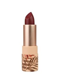 Jean & Len Jean & Len Lippenstift Lipstick Matte Dames 4 ml