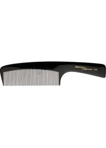 Hercules Sägemann Hercules Sägemann Maskin-klippekamme Maskin-klippekam model 910 Børster Unisex