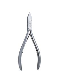 ERBE® ERBE Nagelknippers Nageltang, roestvrij Nagelverzorgingsaccessoires Unisex