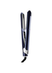 CLOUD NINE Styling The Irons 2-In-1 Contouring Iron Pro Blau 420 g