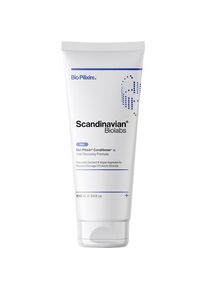Scandinavian Biolabs Hair loss remedies Bio-Pilixin Recovery Conditioner for men & hair regrowth Men 100 ml