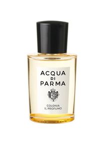 Acqua di Parma Colonia Eau de Parfum Spray Men's perfumes Male 50 ml