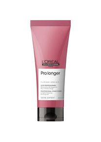 L'Oréal L’Oréal Professionnel Paris Serie Expert Pro Longer Conditioner Dames 200 ml