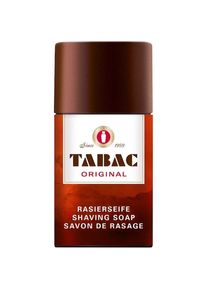 Tabac Original Shaving Soap Scheerverzorging Heren 100 g