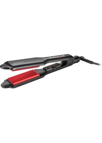 Valera Curling iron Silhouette Hair straighteners Women