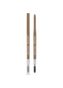 Isadora Augen Augenbrauenprodukte The Brow Fix 24h Pencil Longwear & Waterproof 05 Taube 0,3 g