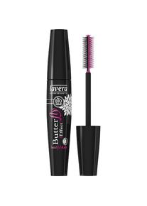 lavera Oczy Butterfly Effect Mascara Female 11 ml