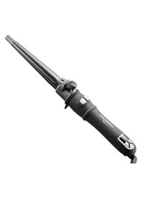 Goldwell ProEdition Curling iron M irons Women