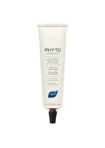Phyto Collection Phyto Apaisant Intensiv Beruhigende Waschlotion 50 ml