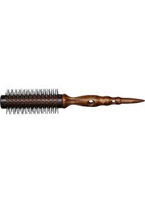 HH Simonsen Peines y cepillos The Turn Brush Flex - M Cepillos Female