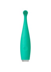 Foreo Escovas de dente Issa Baby Unisex