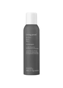 Living Proof Perfect hair Day Droogshampoo Dames 90 ml