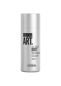 L'Oréal L’Oréal Professionnel Paris Tecni.ART Super Dust Special products Women 7 g