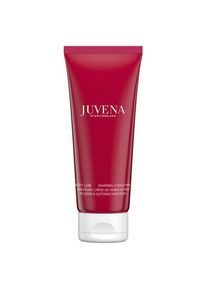 Juvena Body Care Håndcreme Håndpleje Female 100 ml