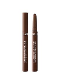 Isadora Eye Shadow The Matte Eyeshadow Stick Longwear & Water-Resistant Eyes Women 1,2 g