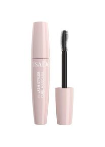 Isadora Mascara Lash Styler Curl Dames 9 ml
