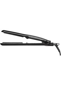 HH Simonsen Straightener Nourishing Styler with Keratin Boost Hair straighteners Women