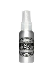 Dr. K Soap Company Bartpflege Pflege Face Armour 50 ml