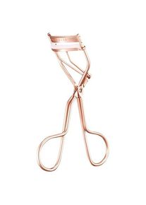 Dear Dahlia Oogschaduw Eyelash Curler Wimperkrullers Dames