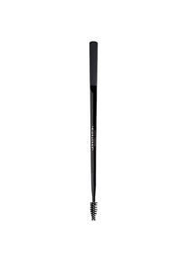 Anastasia Beverly Hills Brushes & Tools Brow Freeze Applicator Wenkbrauwpenselen Dames 6 g