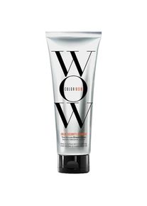 Color Wow Shampoo Kleurbeveiligingsshampoo Dames 75 ml
