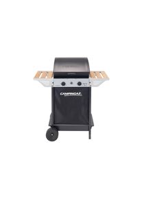 Campingaz Gasgrill »Xpert 100 LW«