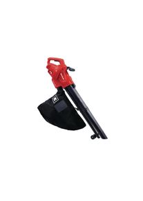 Einhell Laubsauger »GC-EL 2400«