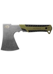 Gerber Axt »Pack Hatchet«