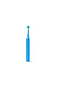 happybrush Schallzahnbürste »Eco Vibe Kids Paw Patrol«
