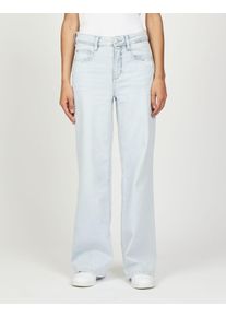 Gang 94AMELIE WIDE - wide fit Jeans