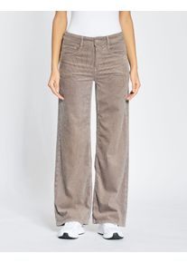 Gang 94AMELIE WIDE - wide fit Hose
