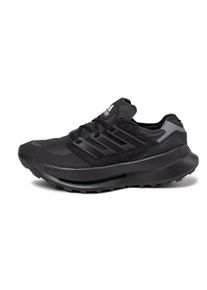 Adidas EQT Agravic, Core Black / Core Black / EQT Blue