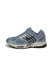 Nike Wmns Air Pegasus 2005 C.O.R., Ashen Slate / Light Orewood Brown / Light Carbon / Chrome