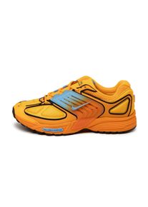 Nike Air Pegasus Wave, Sundial / University Blue / Bright Ceramic