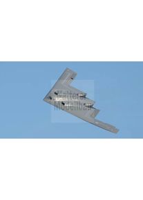 Freewing B-2 Spirit Bomber EPO 2200mm PNP