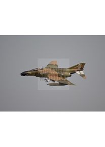 Freewing F-4D Phantom II Camo EPO 1030mm High Performance PNP 6s