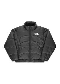The North Face TNF 2000 Jas tnf black Heren XL