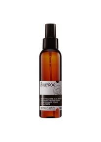 BULLFROG Styling Super Hold Fixing Spray Lakier do włosów Male 100 ml